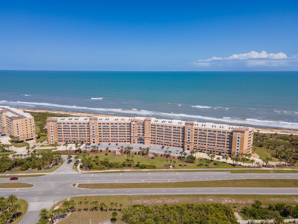 60 SURFVIEW DRIVE UNIT 209, PALM COAST, FL — photo 2 of 30