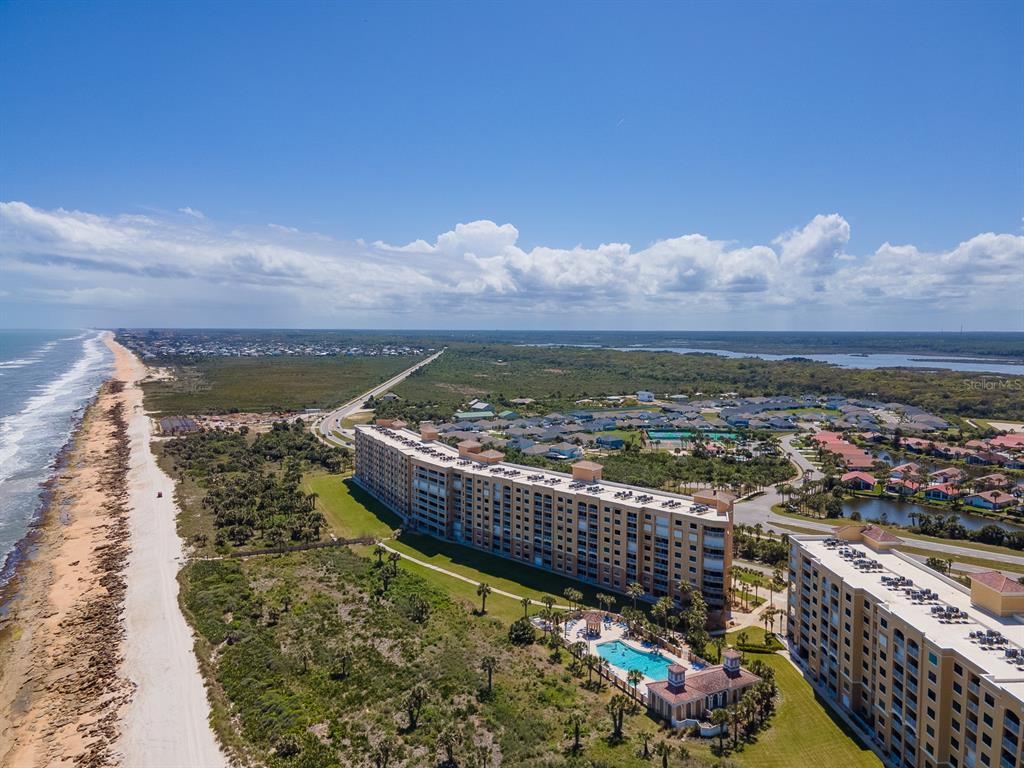 60 SURFVIEW DRIVE UNIT 209, PALM COAST, FL — photo 3 of 30