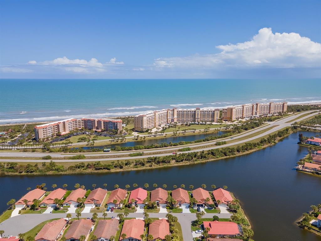 60 SURFVIEW DRIVE UNIT 209, PALM COAST, FL — photo 4 of 30