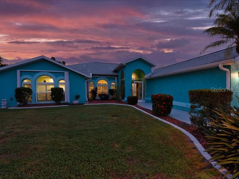 2275 KENYA LANE
