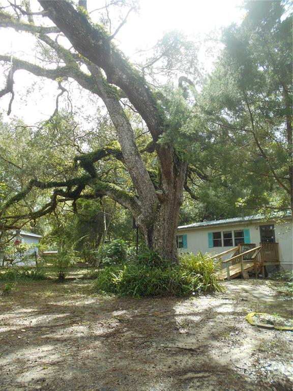 20425 NE 143RD STREET