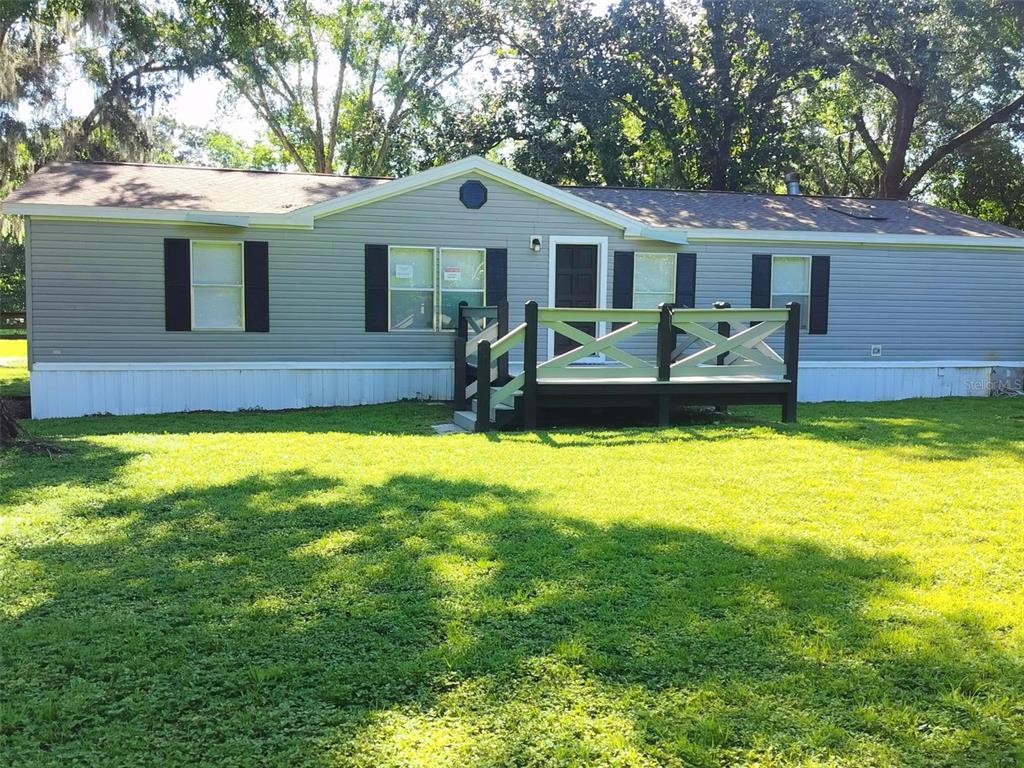 12116 HAMLIN ROAD
