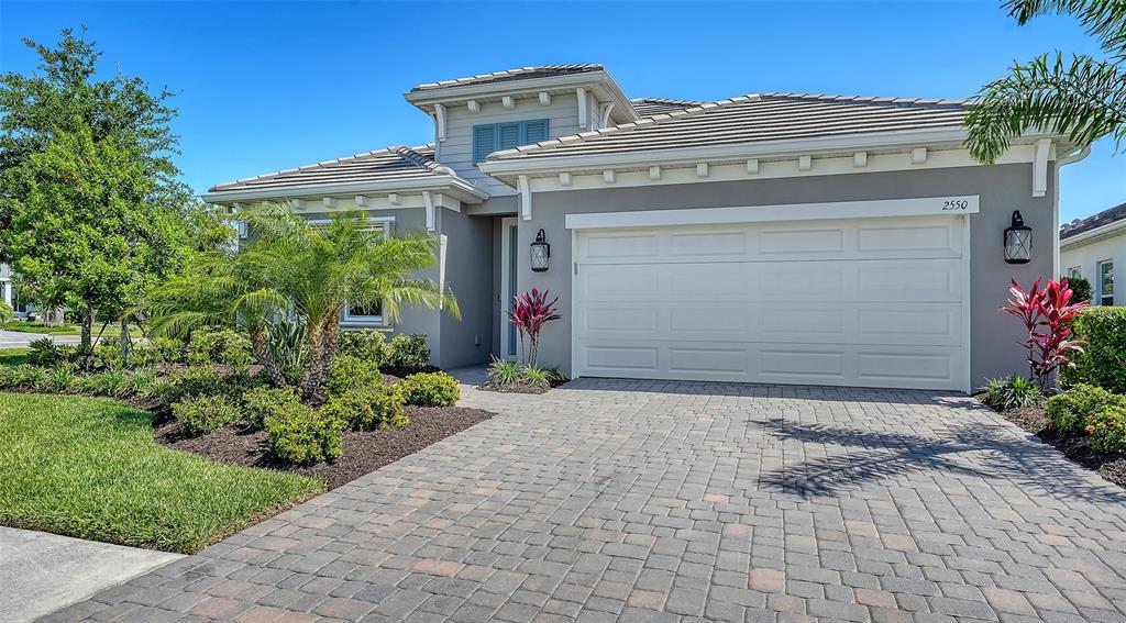 2550 WILD CHERRY PATH