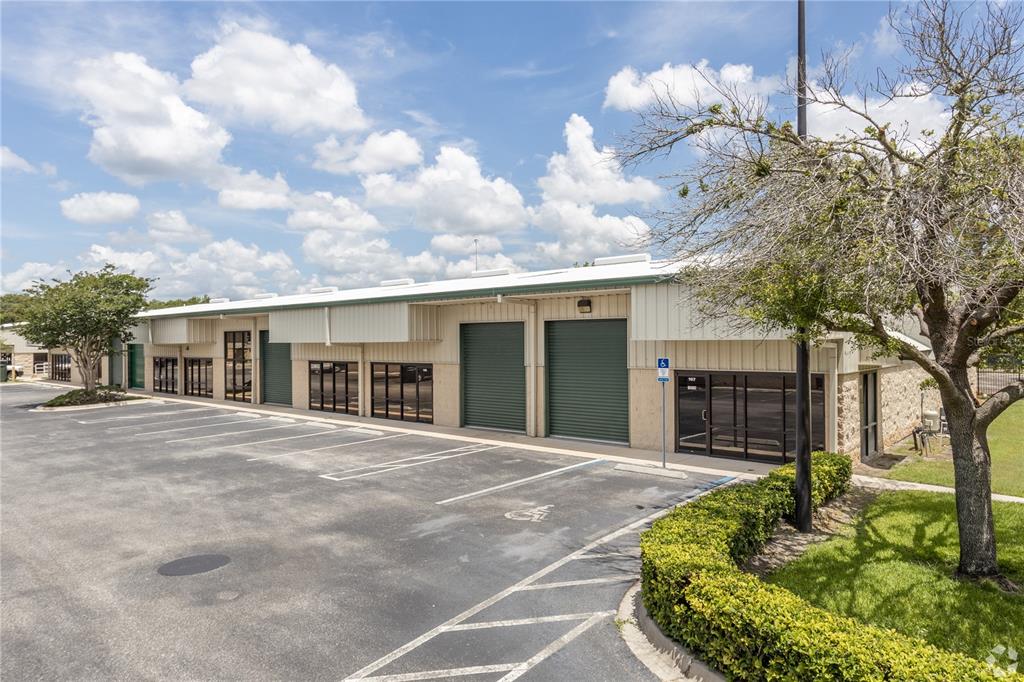 10330 CHEDOAK COURT UNIT 101