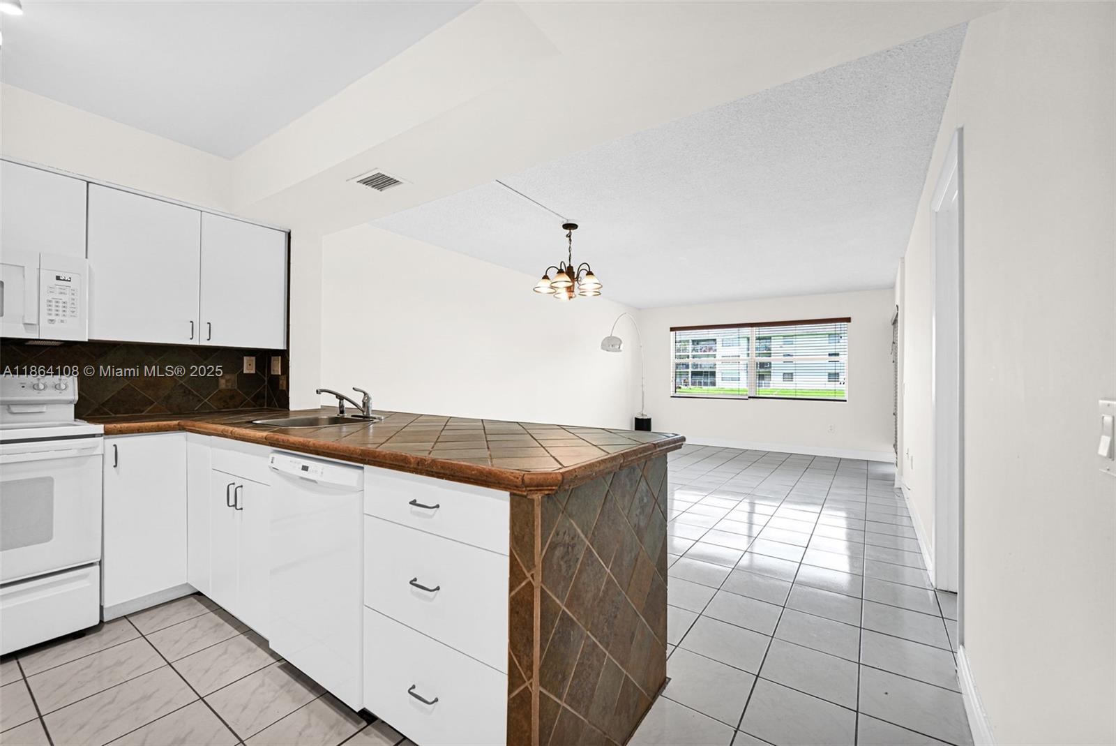 8420 SW 154th Cir Ct # 512, Miami FL 33193