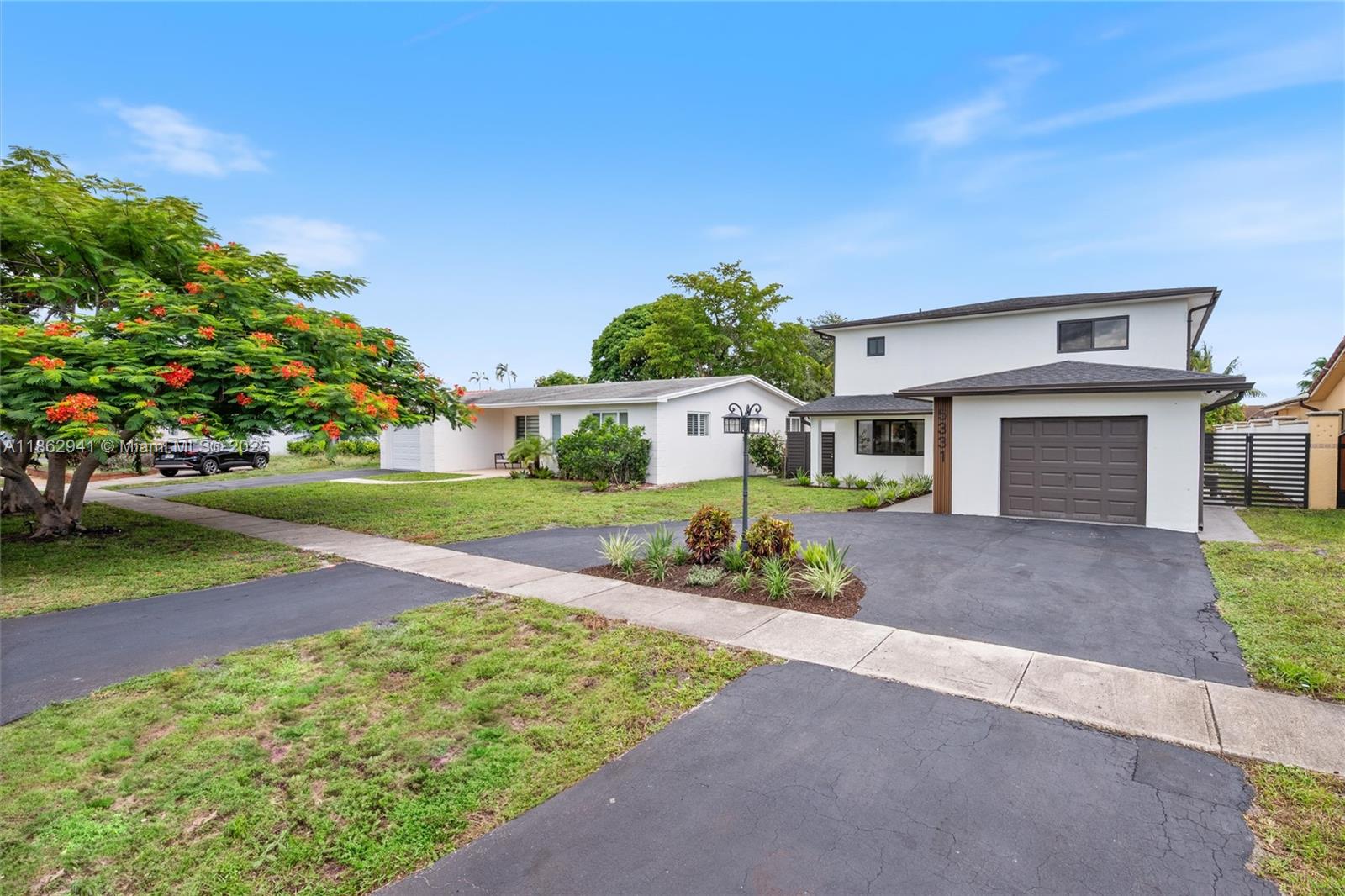 5331 Mckinley St, Hollywood FL 33021