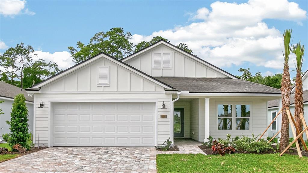 131 GREENWOOD DRIVE