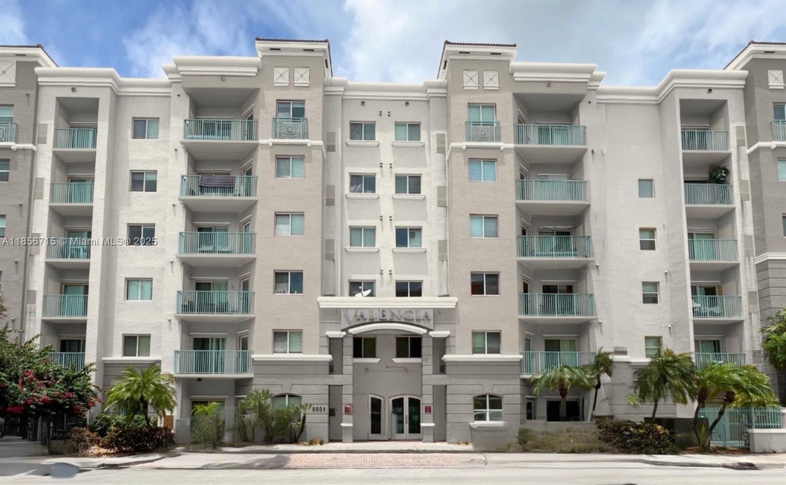 6001 SW 70th St # 444, South Miami FL 33143
