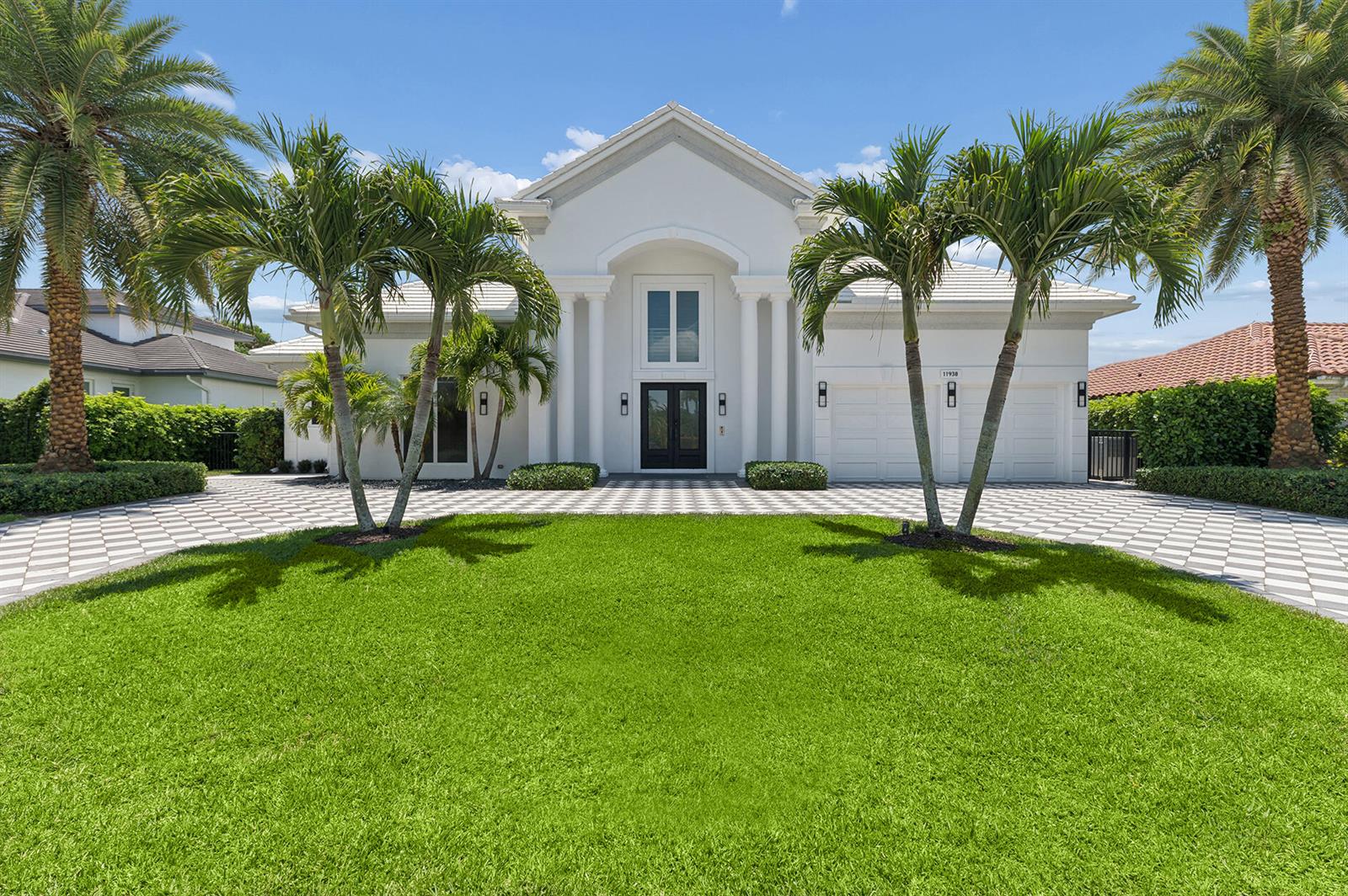 11938 N Lake Drive, Boynton Beach FL 33436