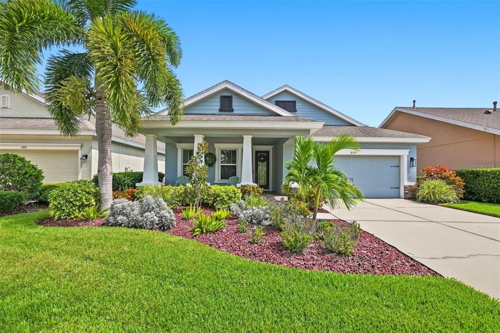 6517 NESTALL COURT