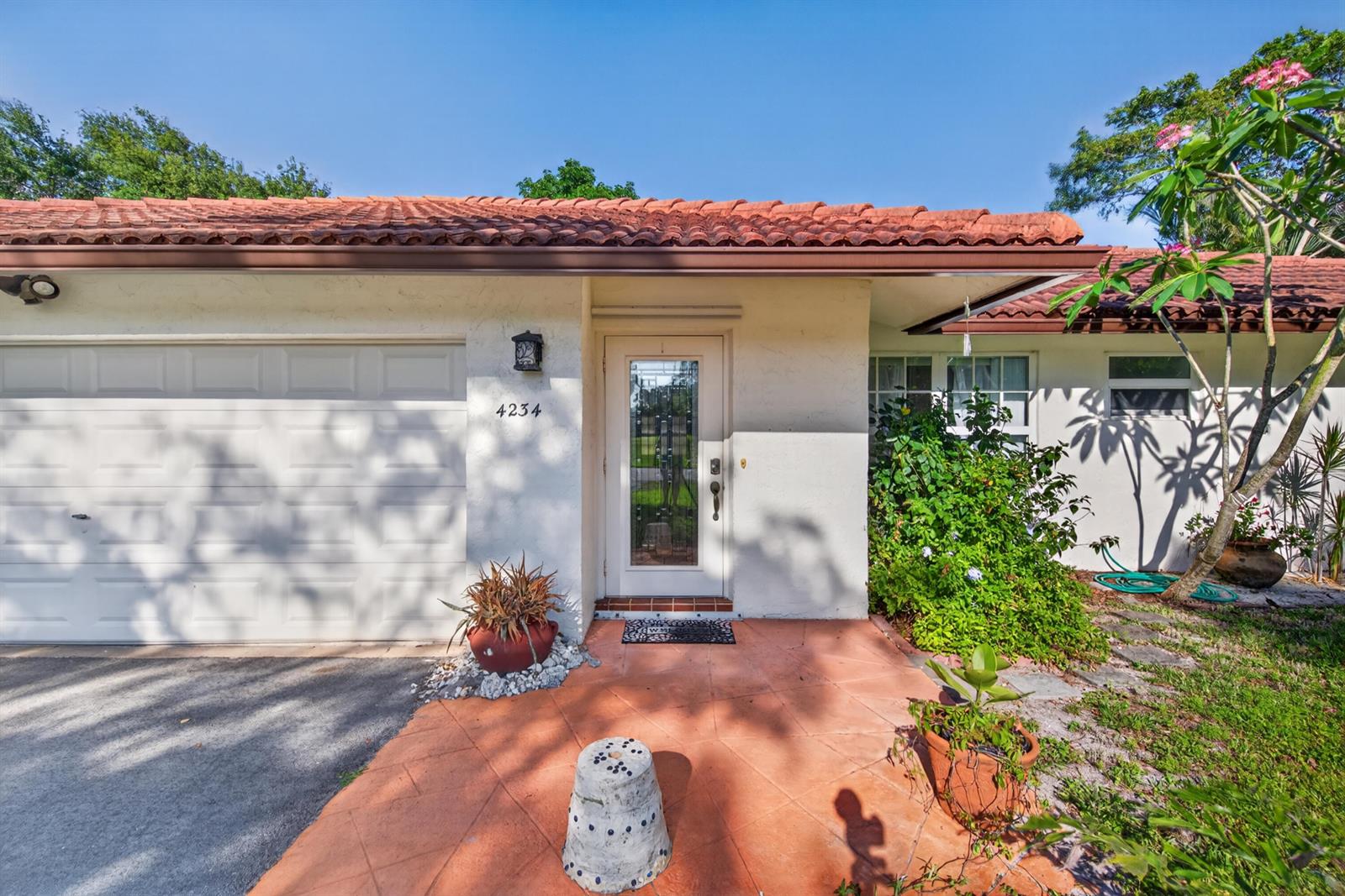 4234 NW 3rd Way, Boca Raton FL 33431