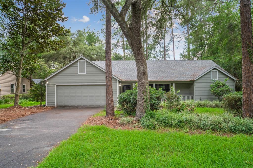 8025 SW 47TH COURT