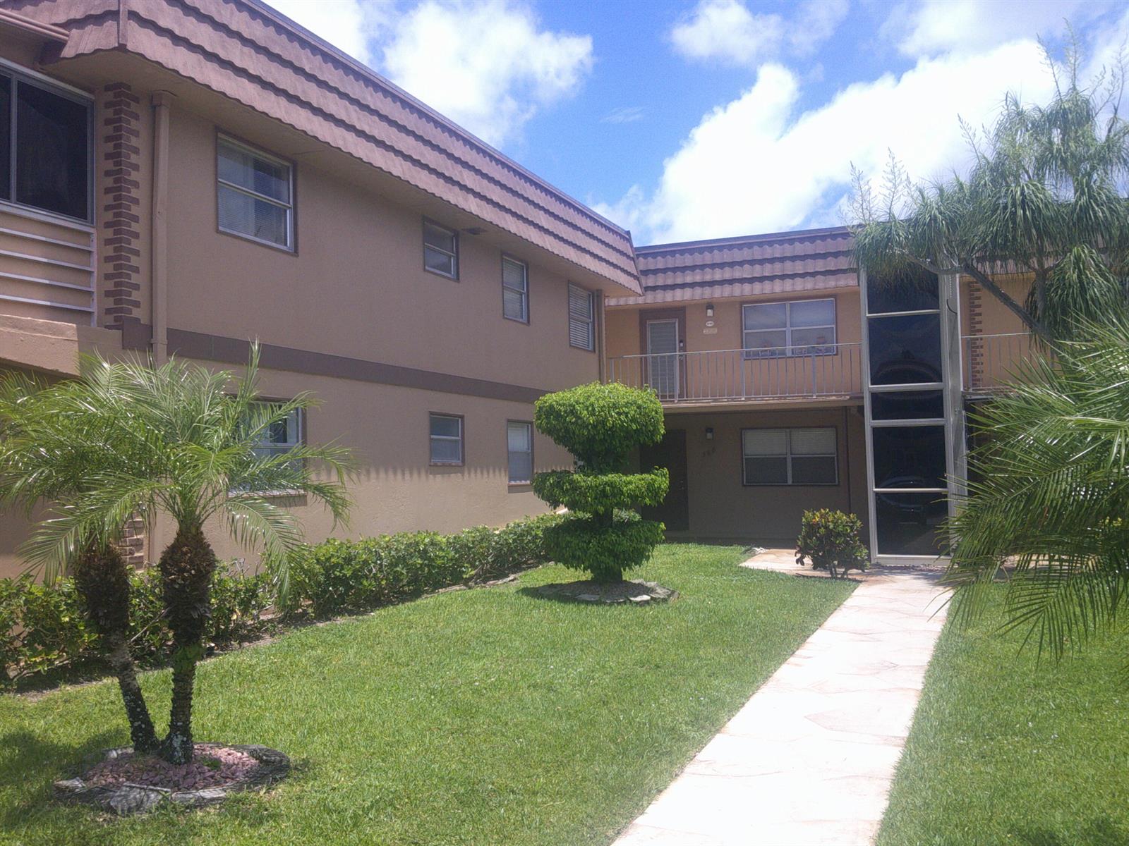 588 Brittany M, Delray Beach FL 33446