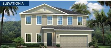 16378 QUEEN PALM DRIVE