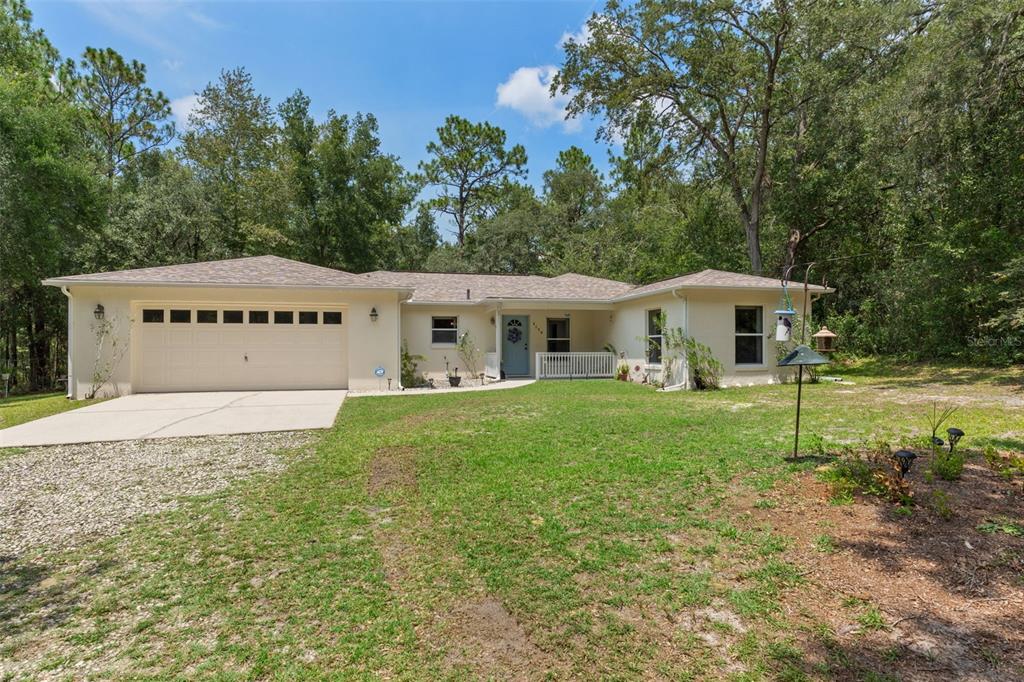 2739 E DOVE COURT