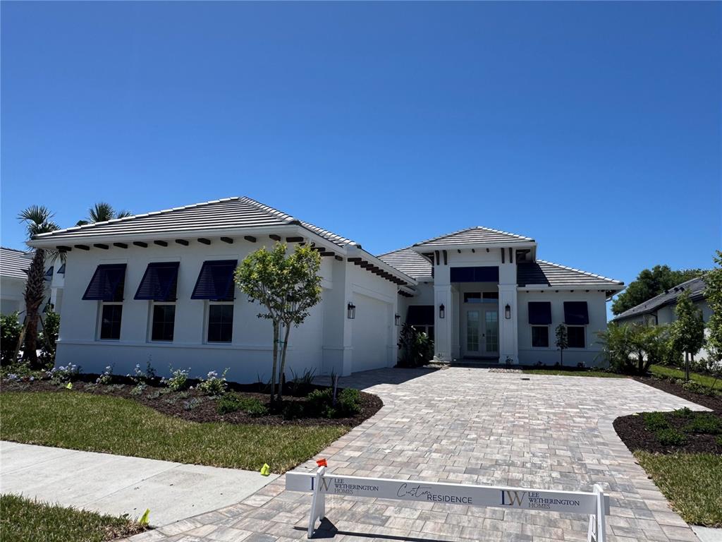 281 BLUE PEARL COURT