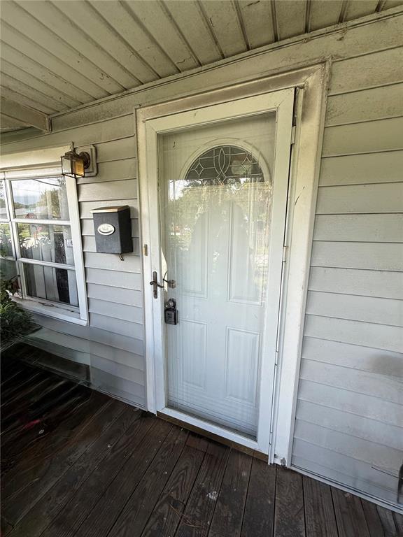 240 WASHINGTON PLACE, ORMOND BEACH, FL — photo 2 of 18