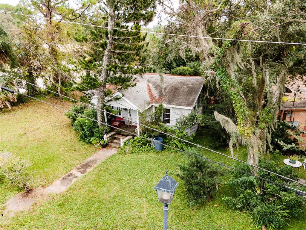 240 WASHINGTON PLACE, ORMOND BEACH, FL — photo 3 of 18