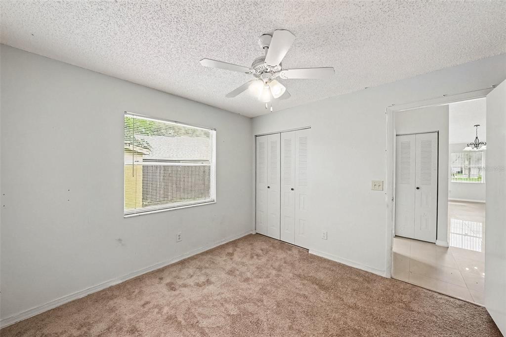 888 FRANKLIN CIRCLE, PALM HARBOR, FL — photo 5 of 26