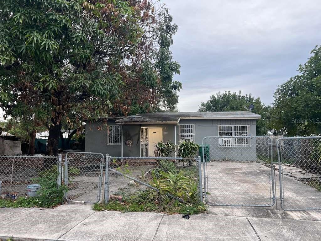 18020 NW 2ND PLACE