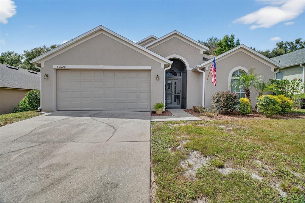30620 PGA DRIVE