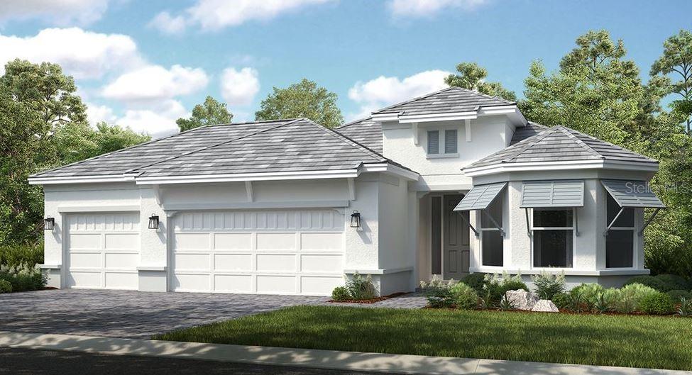 29912 RUSCO COURT