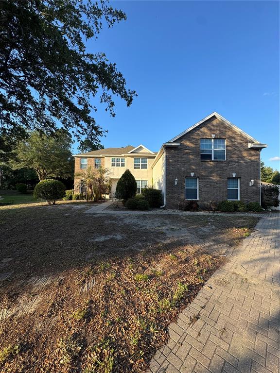 695 LONGFORD LOOP