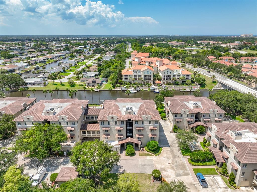 106 CLUB HOUSE DRIVE UNIT 106