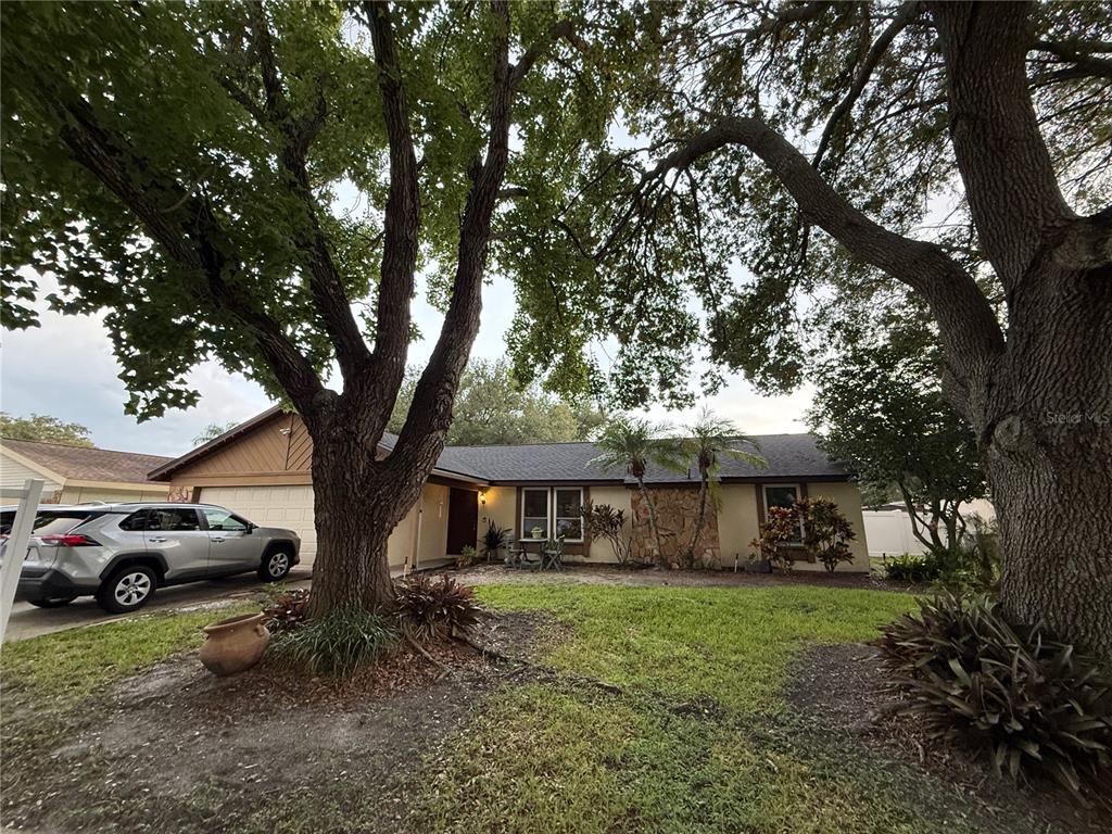 15116 TRAIL CREEK PLACE