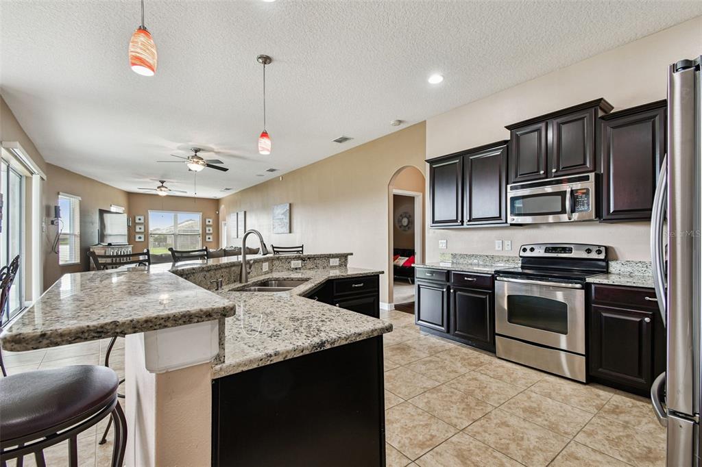 205 ORANGE MILL AVE, RUSKIN, FL — photo 3 of 30