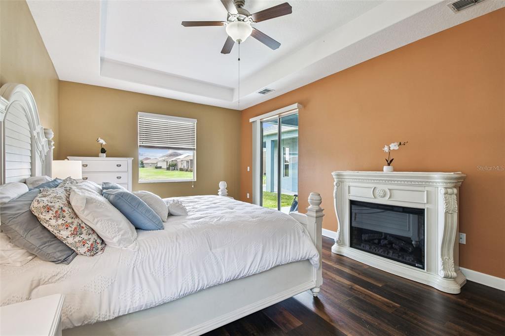 205 ORANGE MILL AVE, RUSKIN, FL — photo 5 of 30