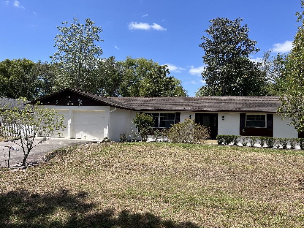 1230 JASMINE ROAD