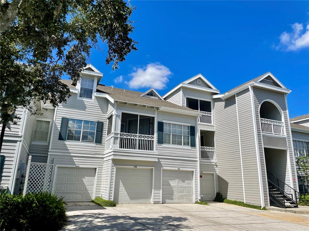 5055 CITY STREET UNIT 1633