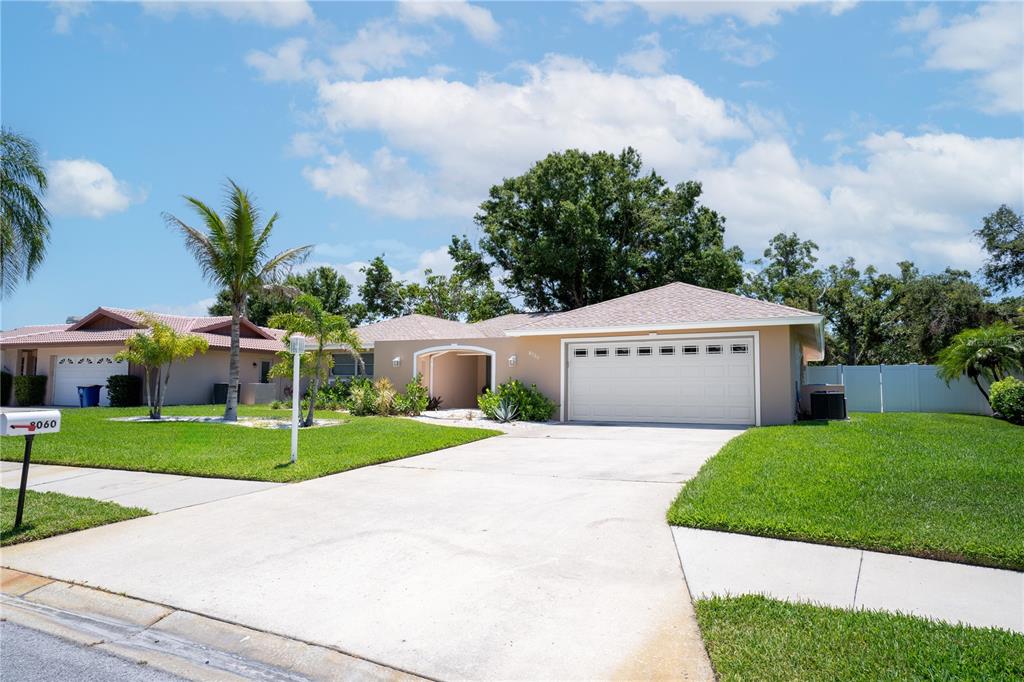 8060 CANTERBURY CIRCLE