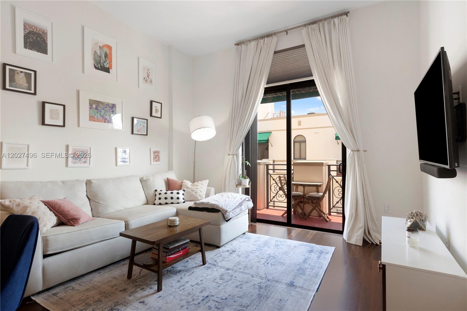 1805 Ponce De Leon Blvd # 818, Coral Gables FL 33134