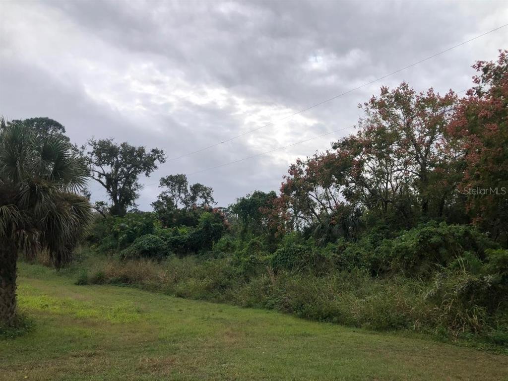 VIRGINIA DRIVE, ALTAMONTE SPRINGS, FL — photo 2 of 2