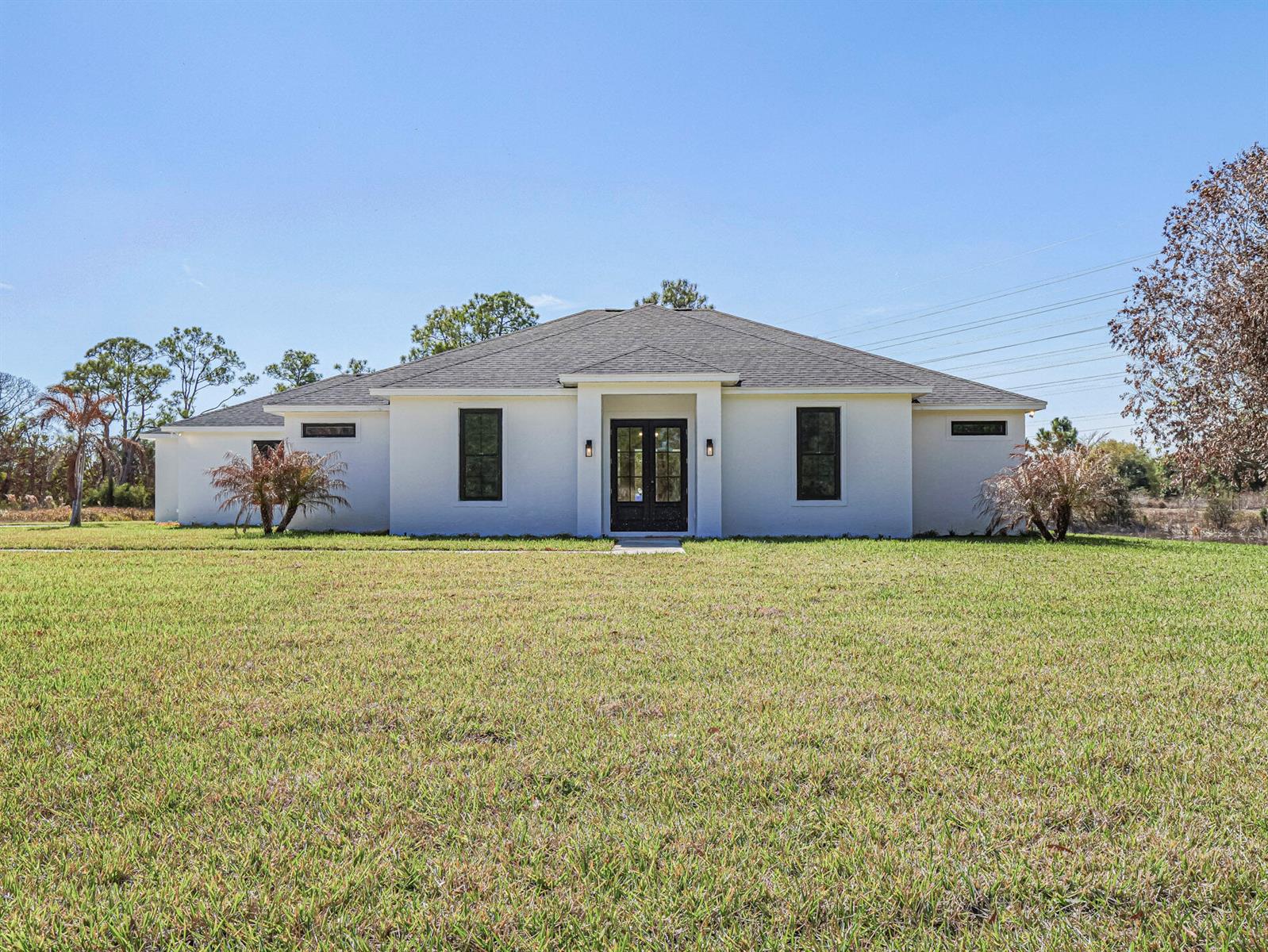 10631 Lighter Wood Lane, Fort Pierce FL 34945