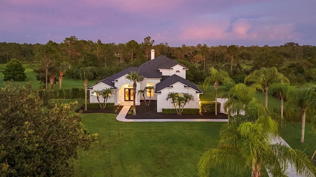 23320 RED ROBIN PLACE