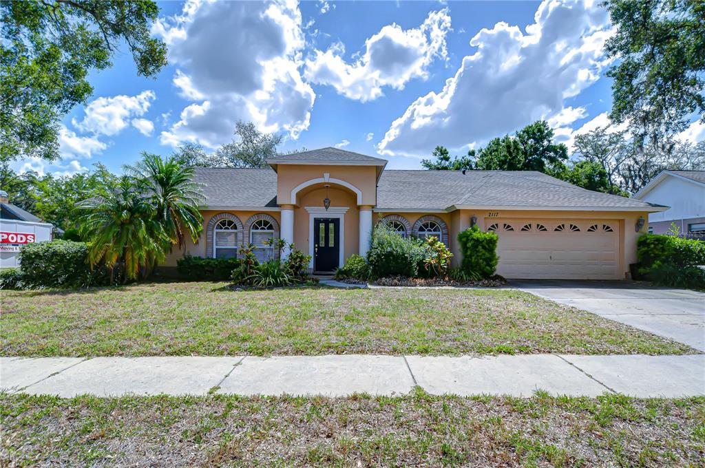 2117 LAINDALE PLACE