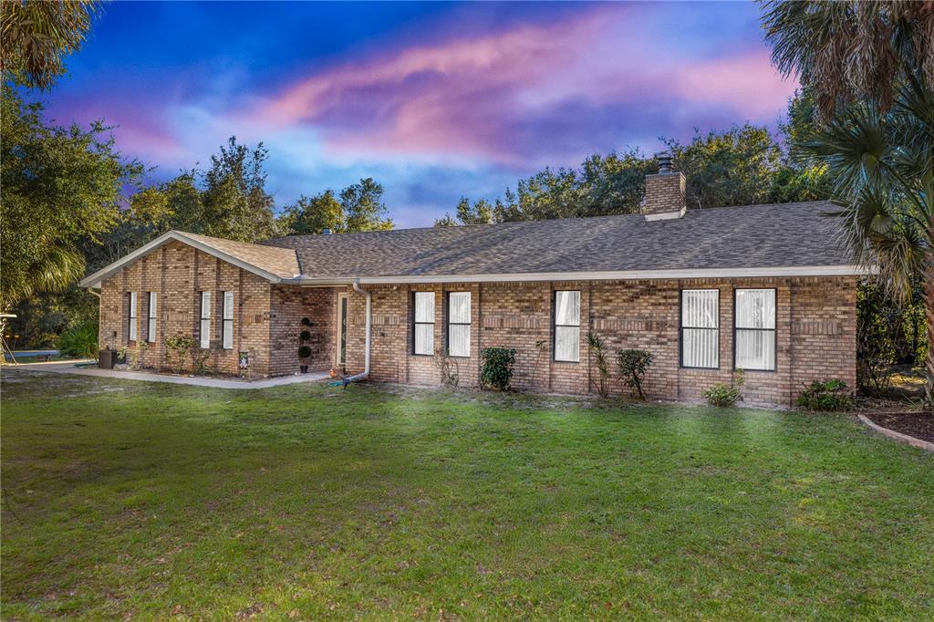 634 E LEHIGH DRIVE