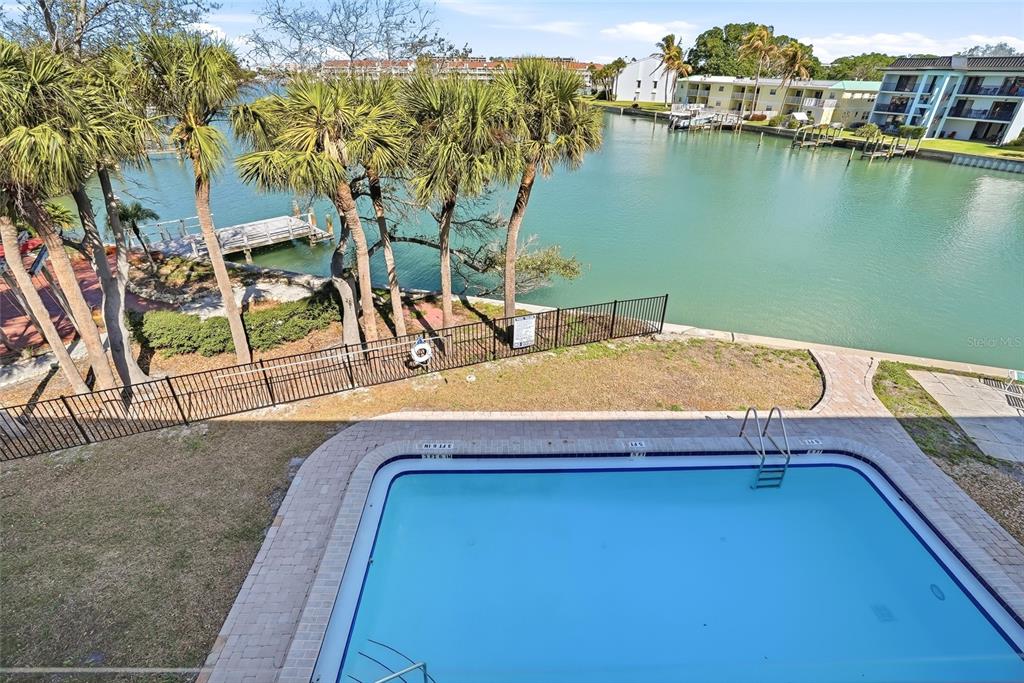 11901 LAGOON LANE UNIT 303