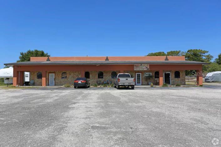 5273 TREIMAN BOULEVARD, DADE CITY, FL — photo 2 of 30