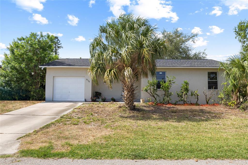 615 48TH STREET W