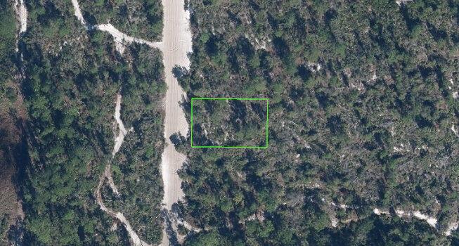 5904 Quince Road, Sebring FL 33875
