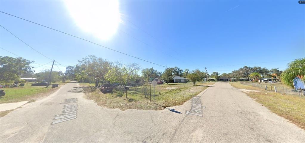 MINOR AVENUE, BOWLING GREEN, FL — photo 2 of 2