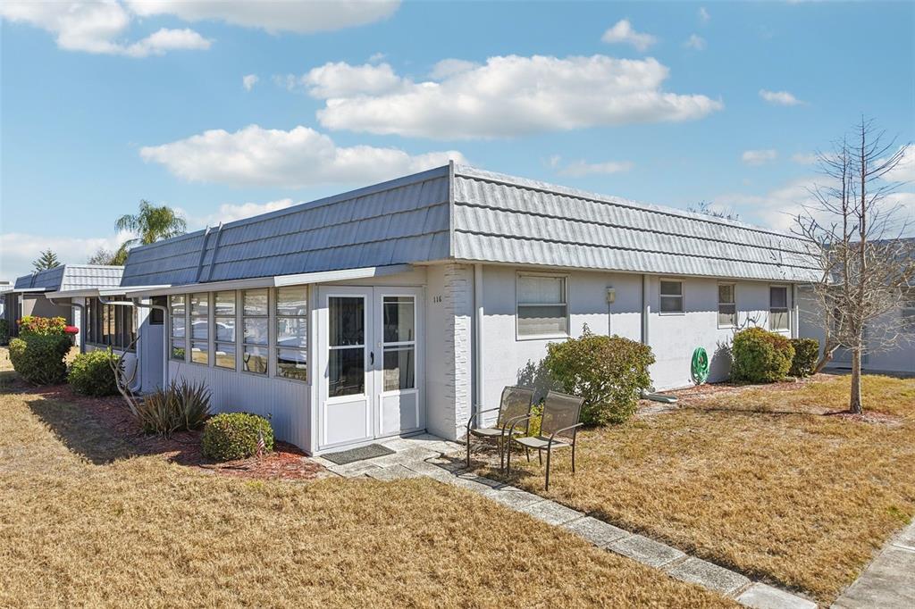 202 BEDFORD TRAIL UNIT 116