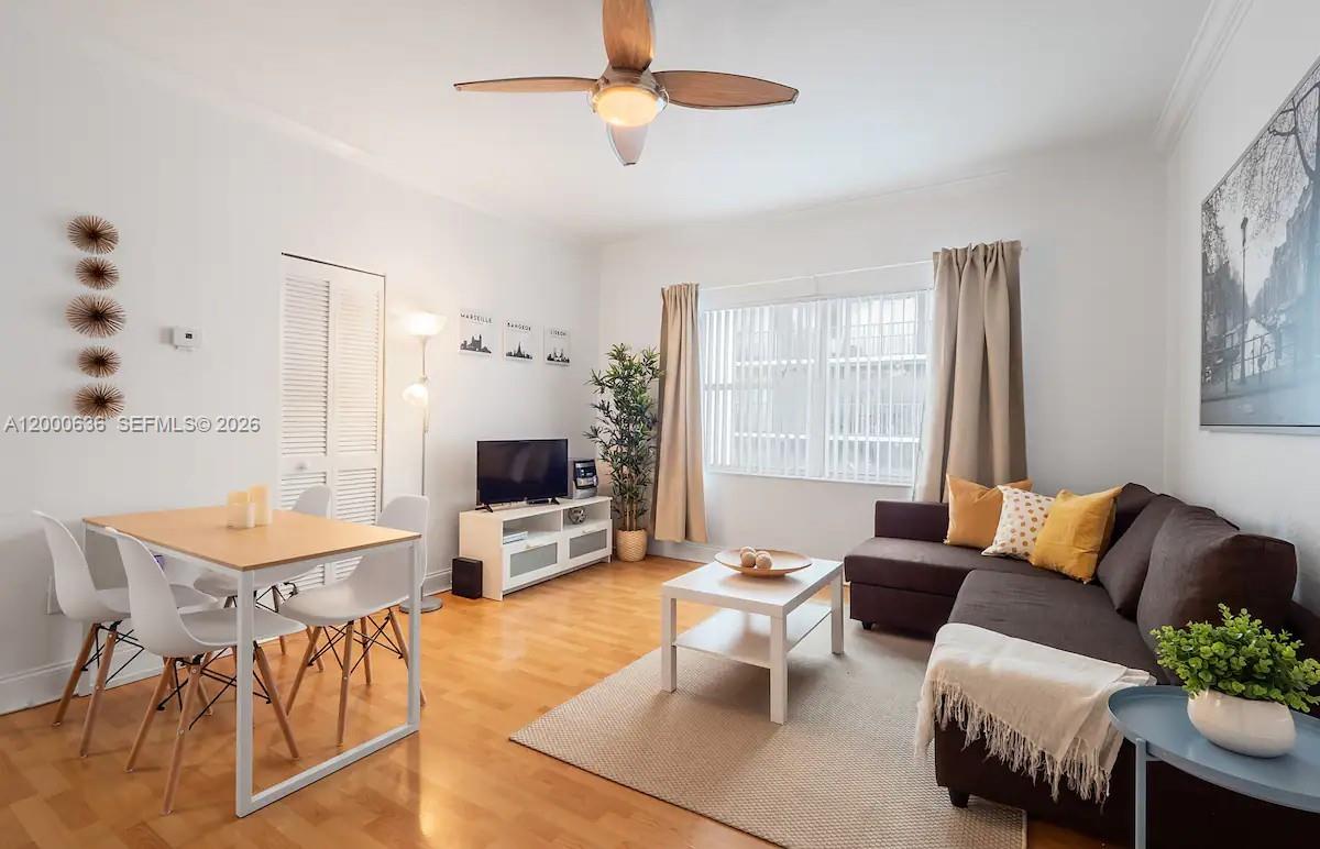 2615 Collins Ave # 37, Miami Beach FL 33140