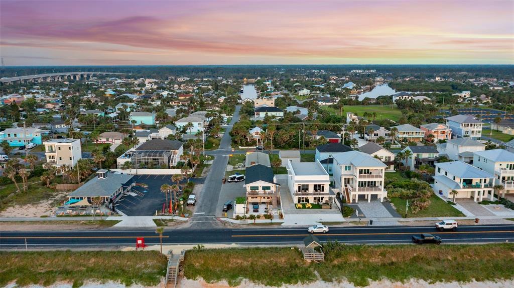701 N OCEAN SHORE BOULEVARD, FLAGLER BEACH, FL — photo 3 of 30