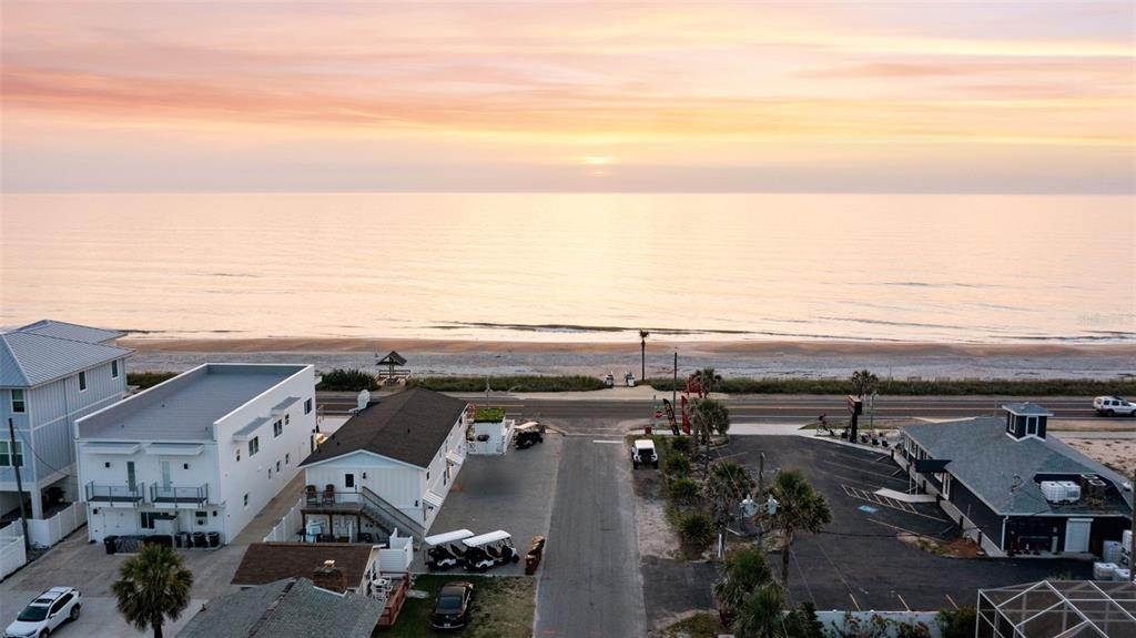 701 N OCEAN SHORE BOULEVARD, FLAGLER BEACH, FL — photo 4 of 30