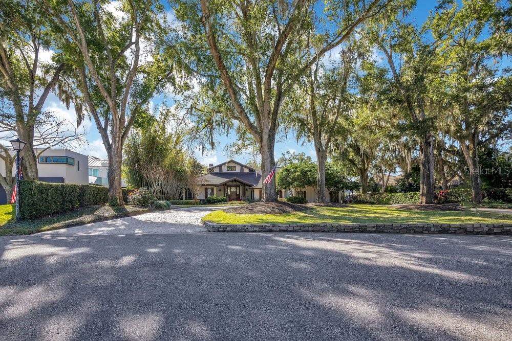 10577 DOWN LAKEVIEW CIRCLE